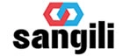 Sangili